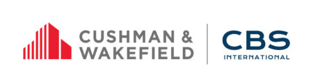 CW_CBS International_logo_Colour CW_CBS International_logo_Colour